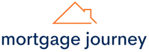 Mortgage Journey Logo